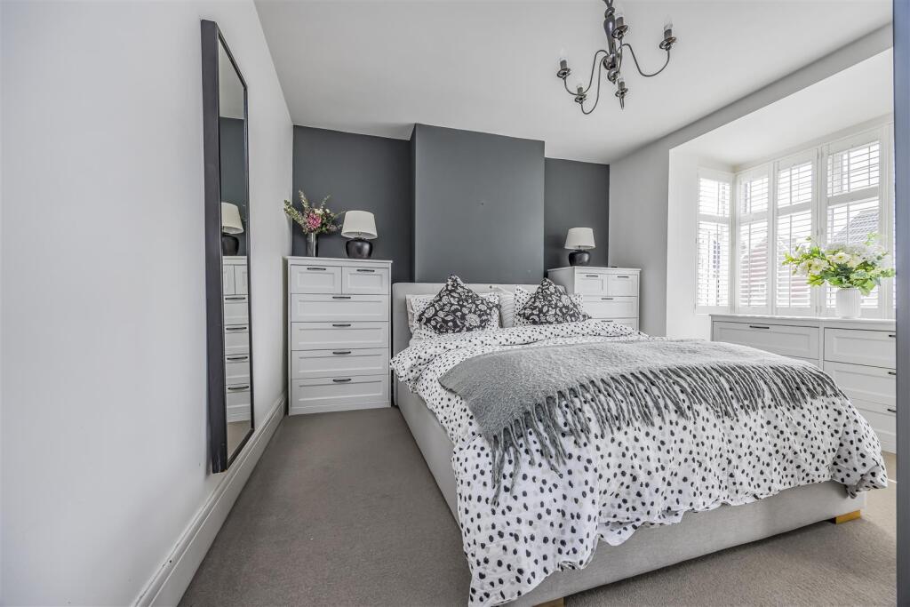 97 Torrington Road, Portsmouth-PorticoMarketing-So