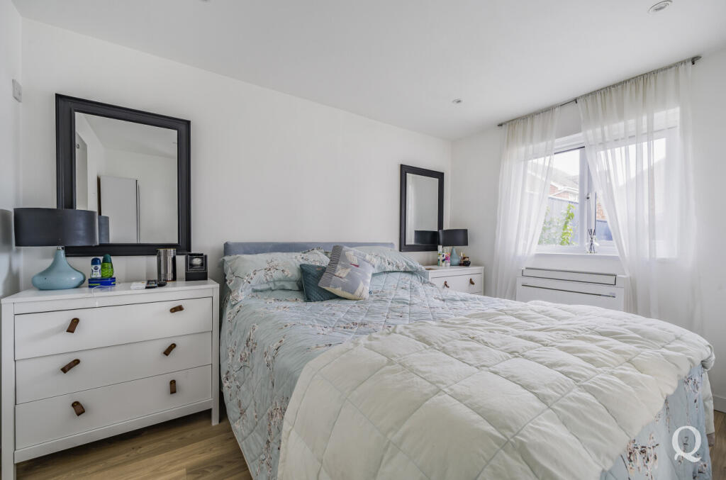 b8af1c53-29ac-4ff...