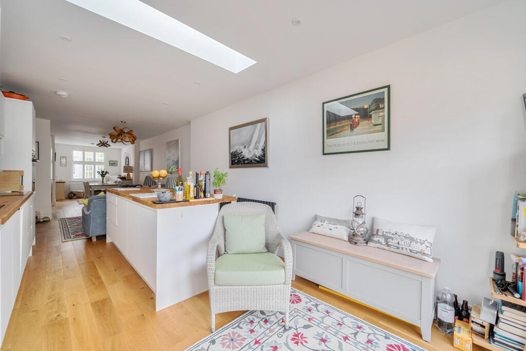 1375054-8-691460e...