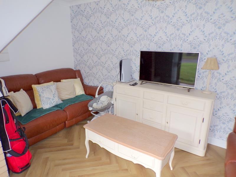 100_8744.JPG
