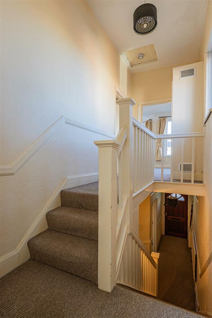 Summerfield Avenue 40-17.jpg