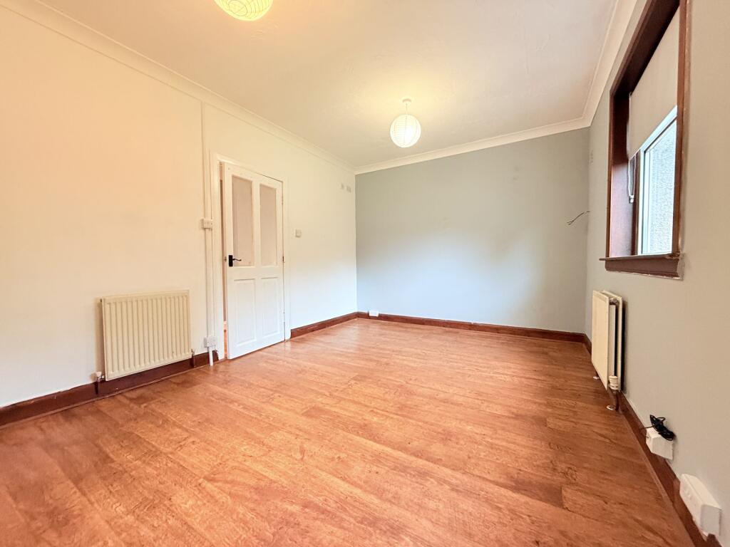 18 Criffel Road, Dumfries, DG2 0NZ - Braidwoods So