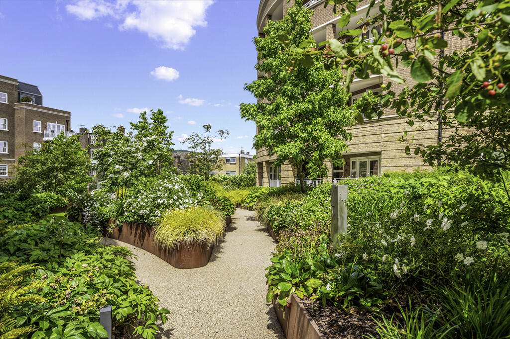 HARDWICK HOUSE,9-...