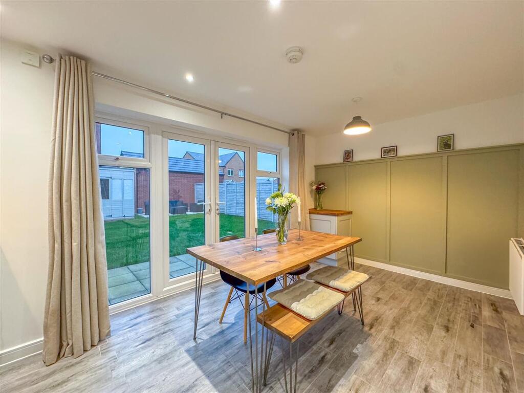 Midsummer Road - Image-6.jpg