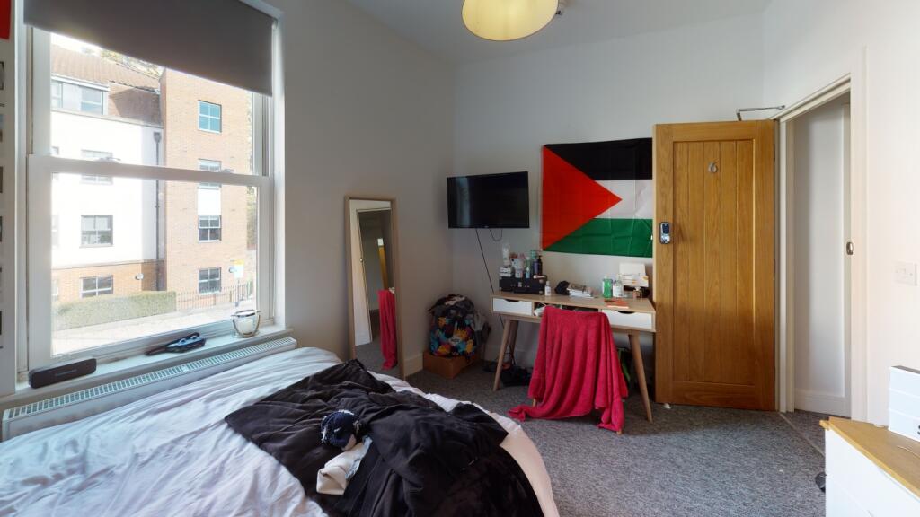 185-Hotwell-Road-Bedroom-6(2)