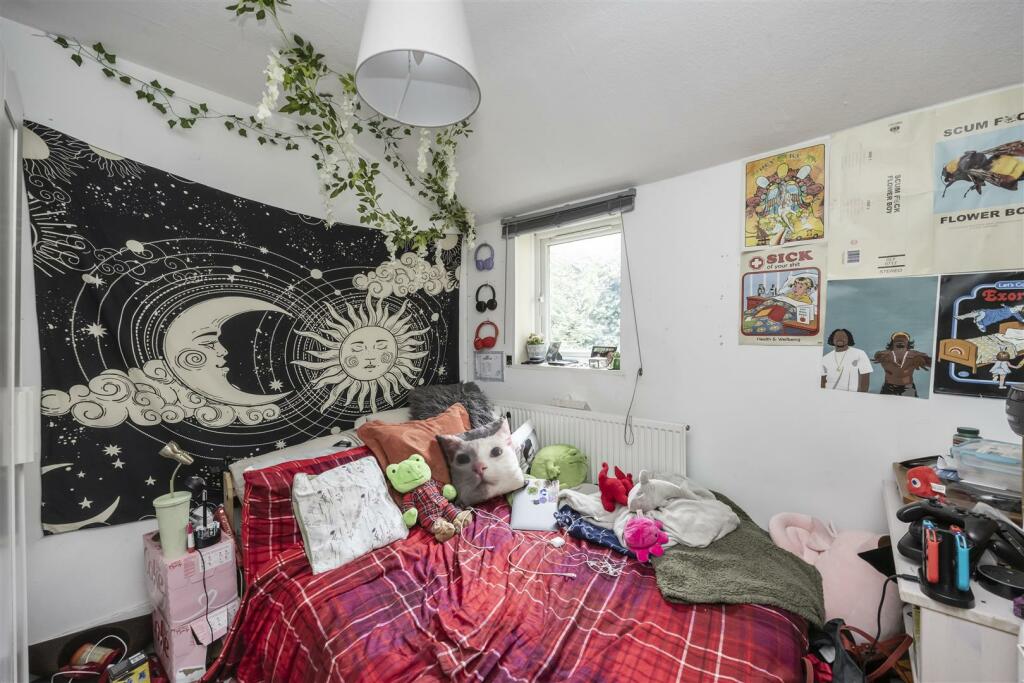 50 rose hill close_081124_04.jpg
