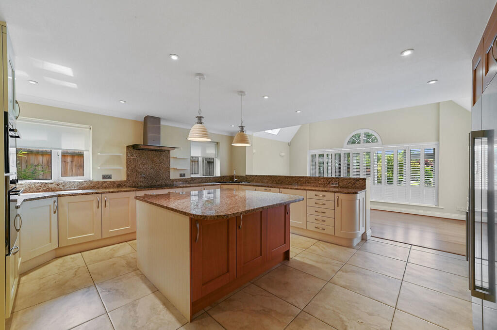 PT-DB(WP)-Brindle...