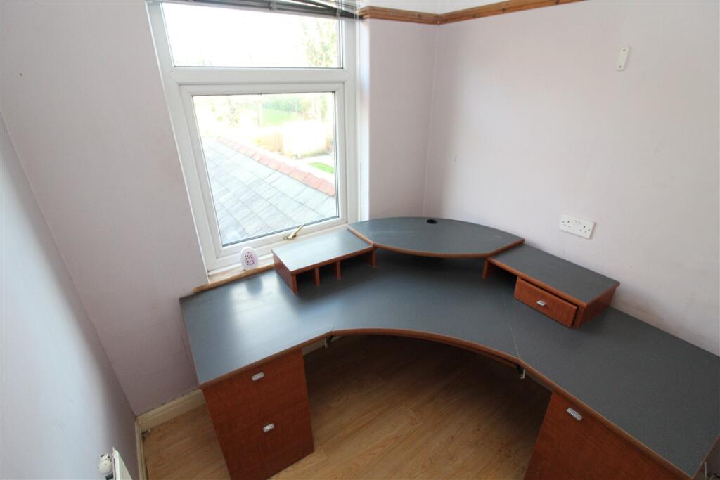 IMG 7357  Medium  T202511251635.jpg