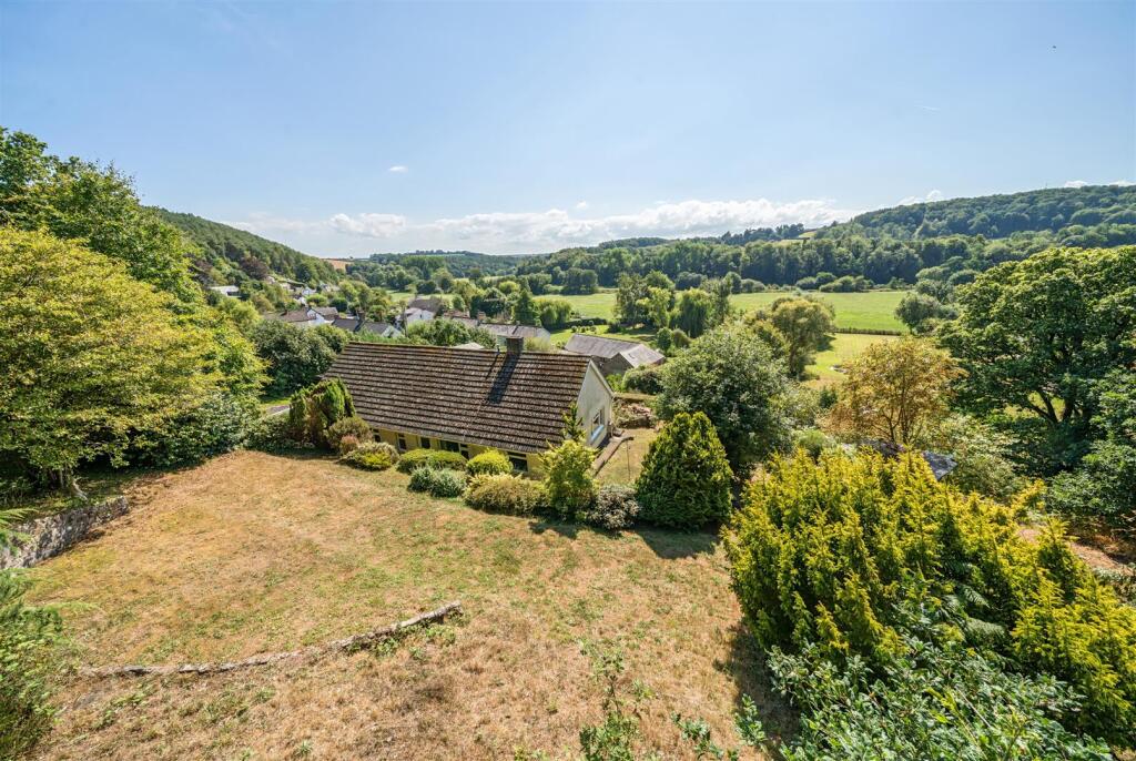 1344312-1-68a8889940eb1-ARW-1 Elevated (12).jpg