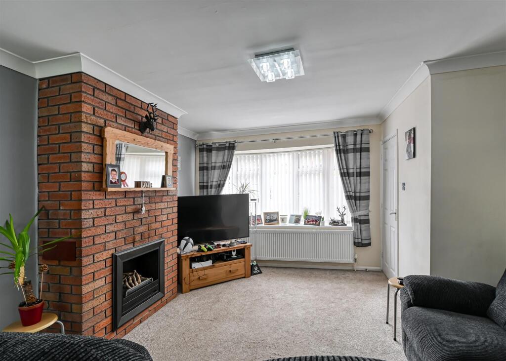 16 Dunval Road-06.jpg