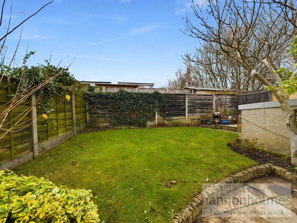 CAM01073G0-PR0226...