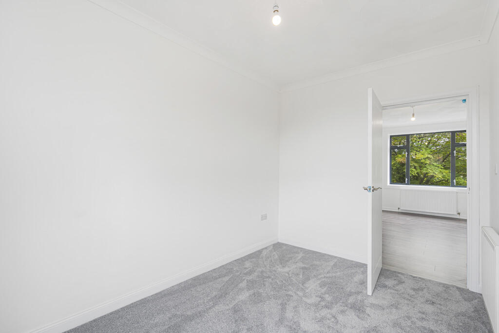 3 Cedar Street, G...