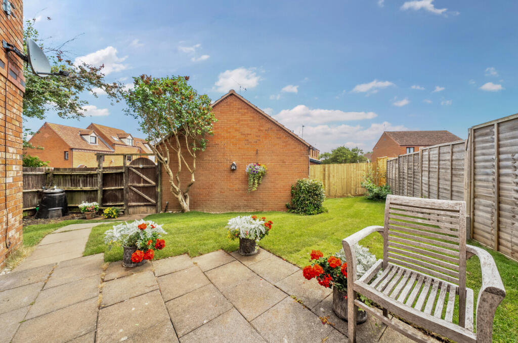 22-1309185-22-685...