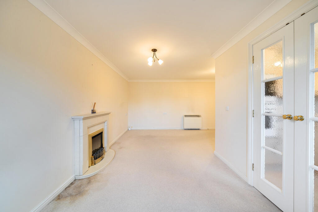 1394763-3-694bff5...