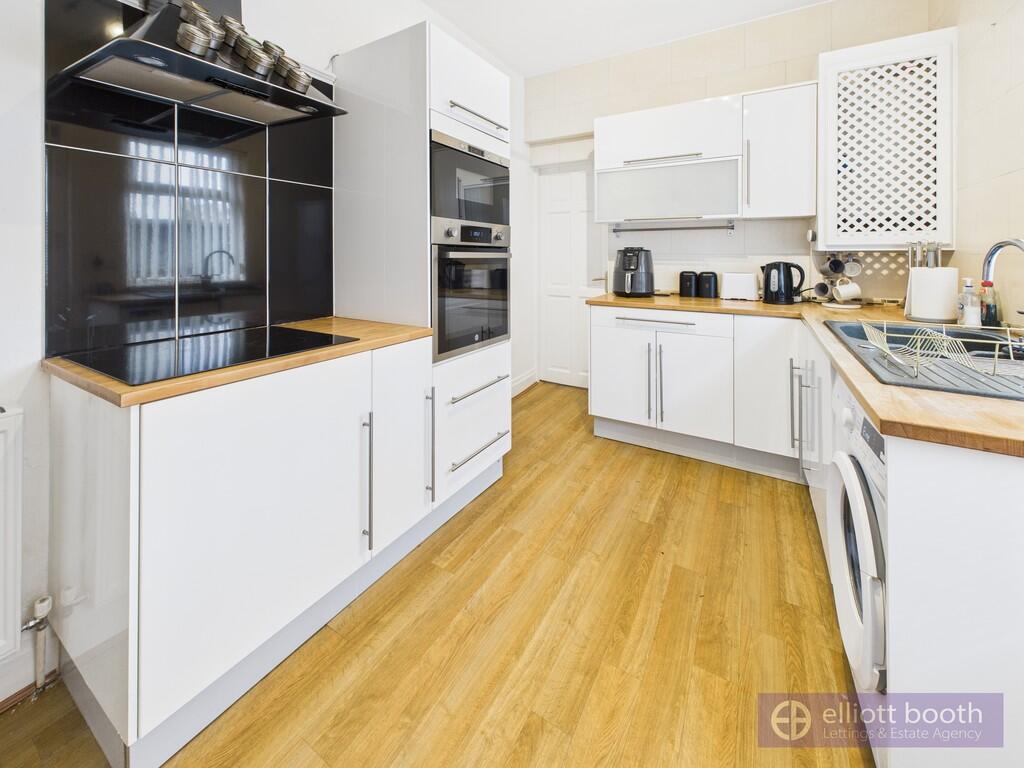 Ground Floor Kitc...