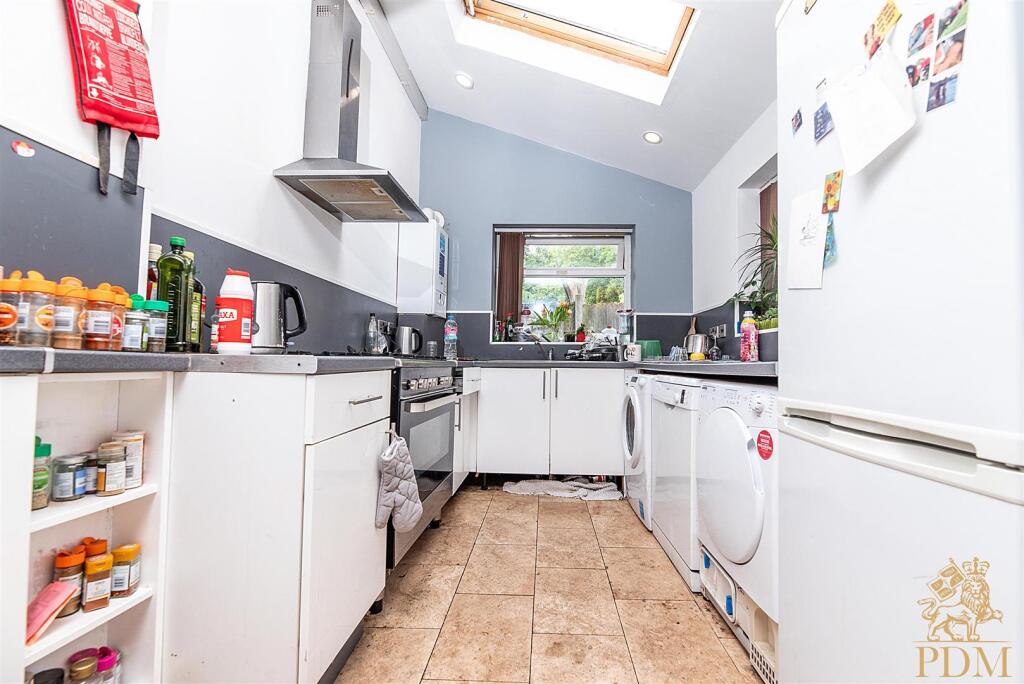 6 Sherwin Grove  (24 of 26).jpg