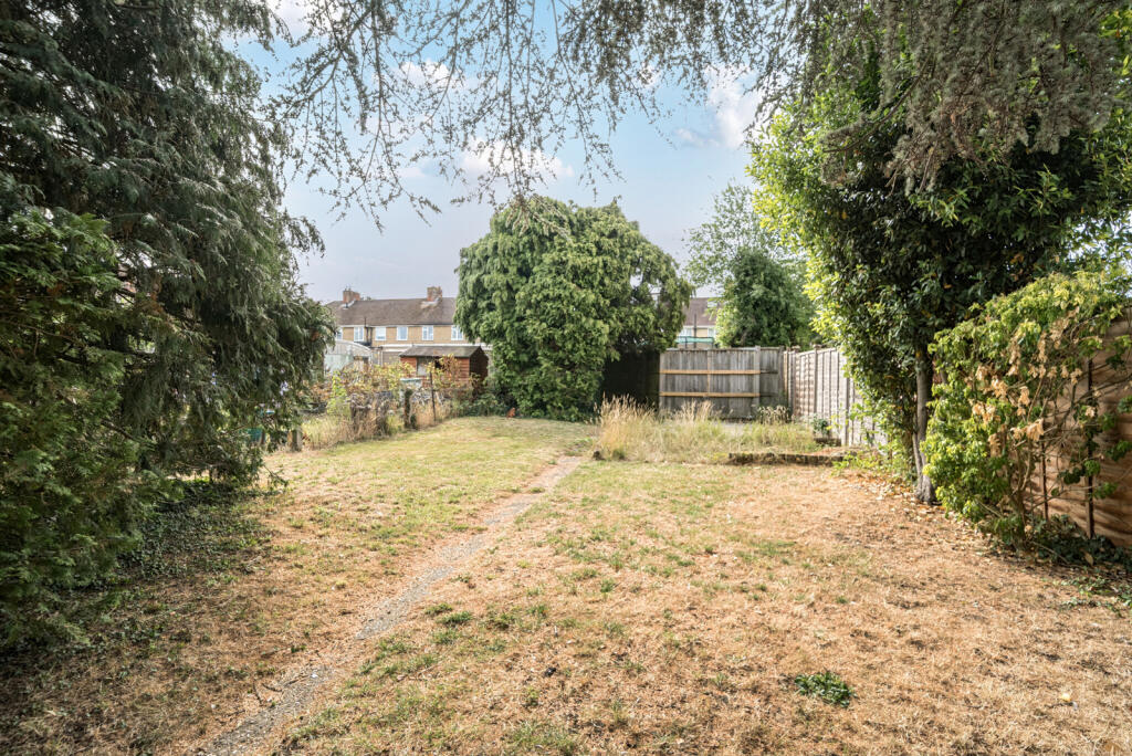 1327716-18-6880a9...