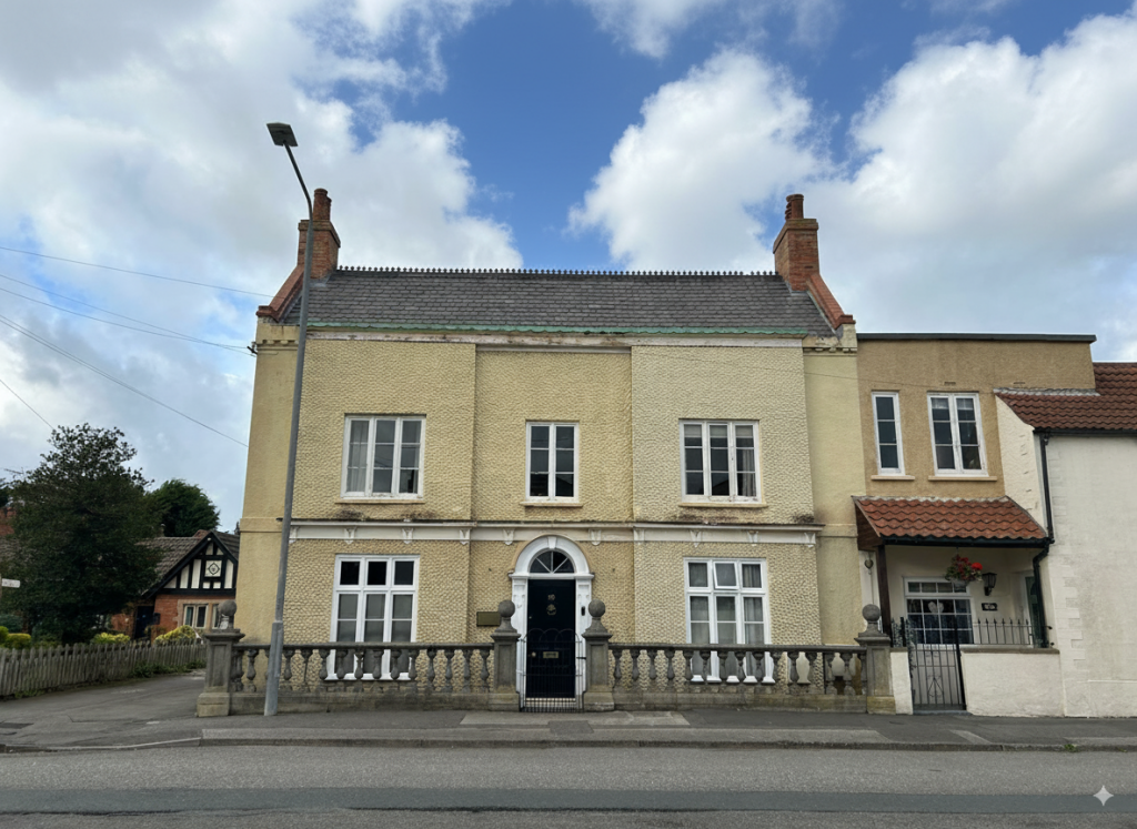 8_47PM.png