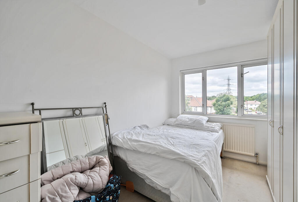 1342357-3-68a59b4...