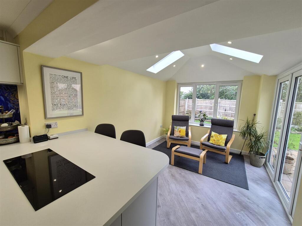 Kitchen Sun Room.jpg