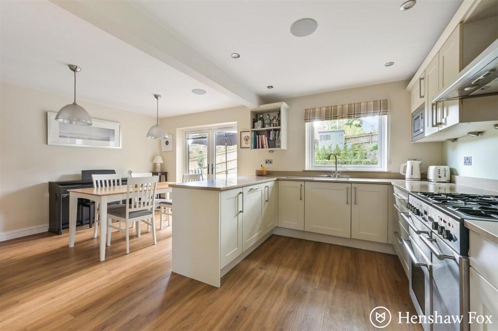 sketch_Ph26_6068565 - Copy.jpg