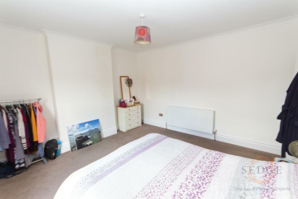 20 holland road -21.jpg
