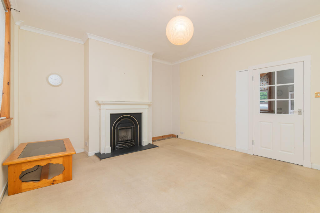 20 thistle street-17