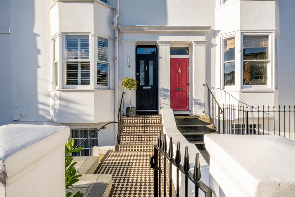 80 Osborne Villas_9.jpg