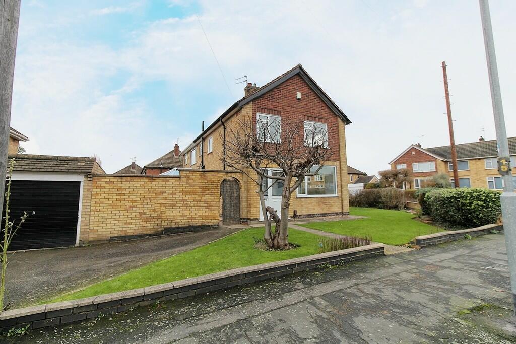 IMG_6669_DxO_EDIT...