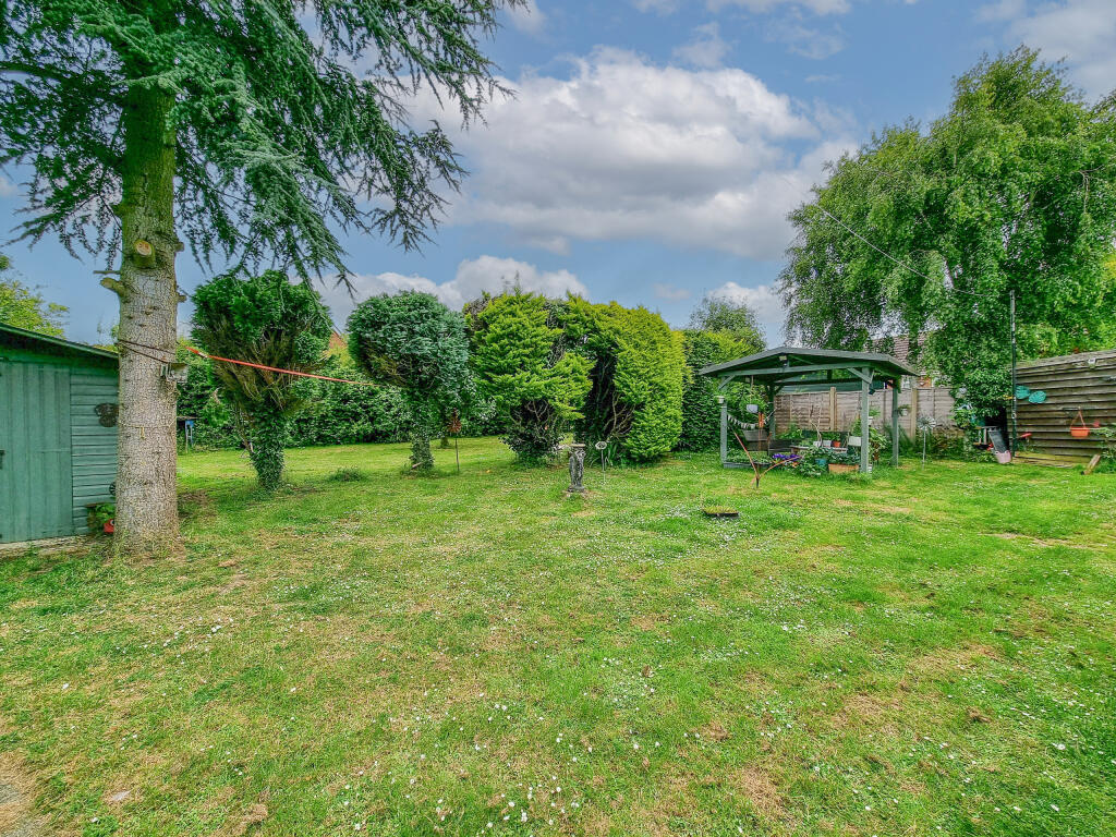 20240613_163211 copy-2