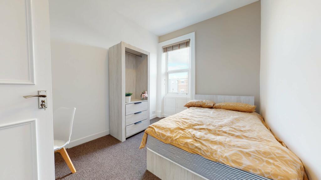 264a-Westgate-070520