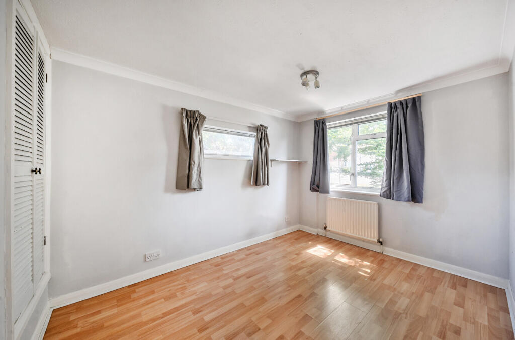 1311086-19-685431...