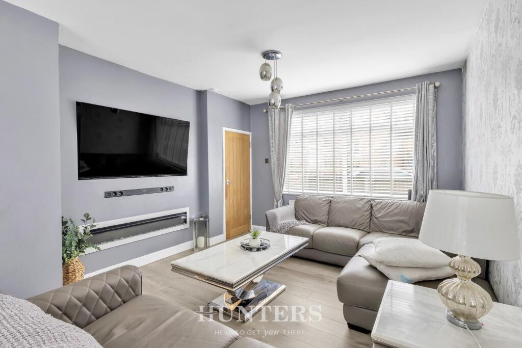 Lord Street (12).jpg