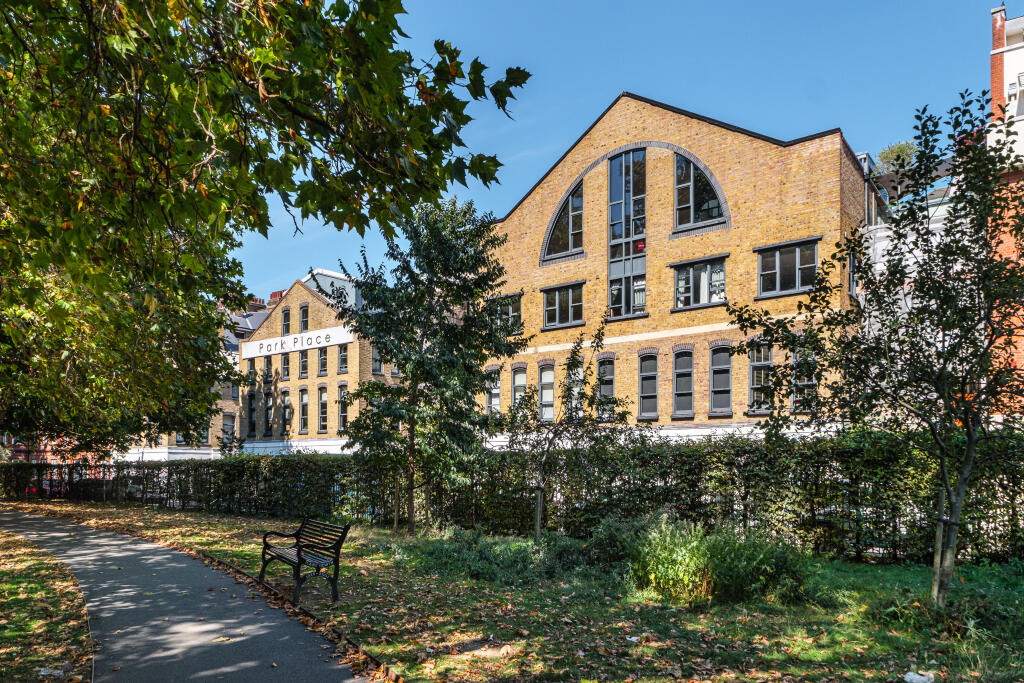 August 2025 JR (20).jpg