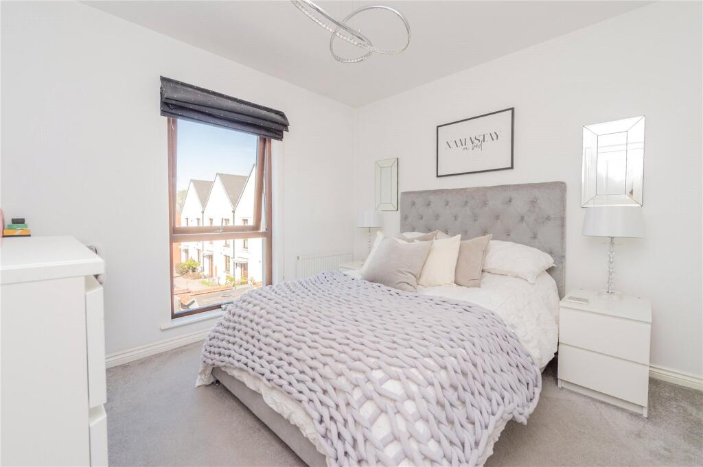 Picture No. 06
