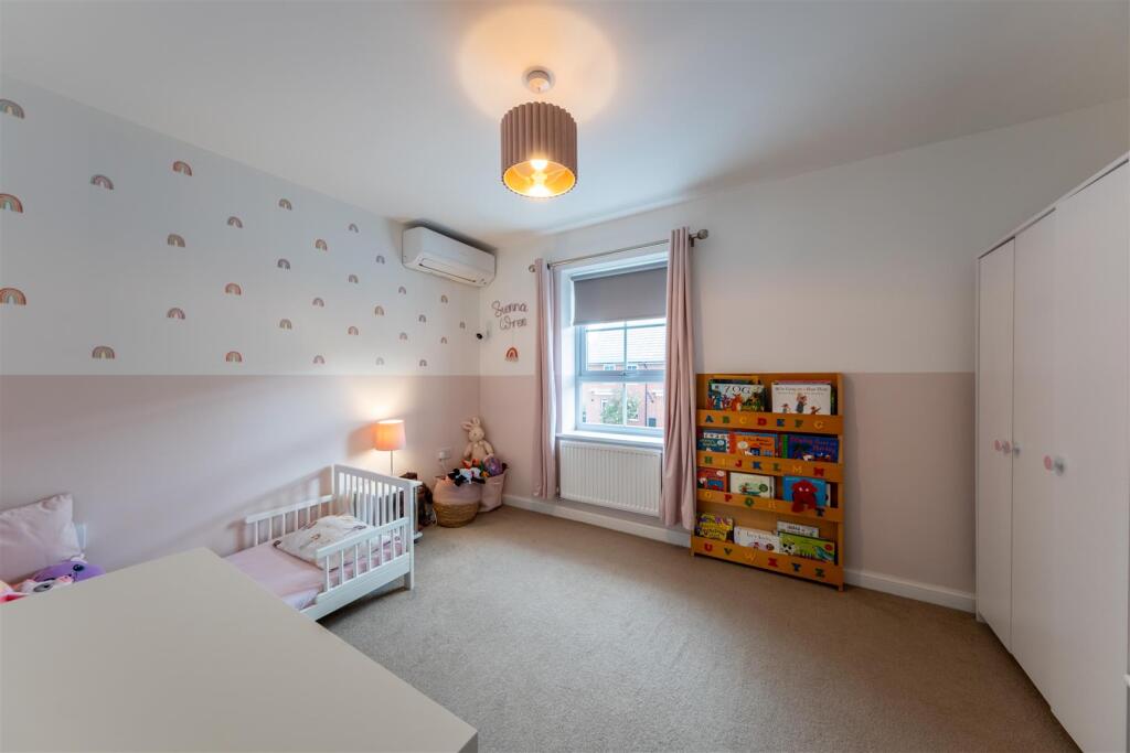 48 Silverlea Road-025.jpg