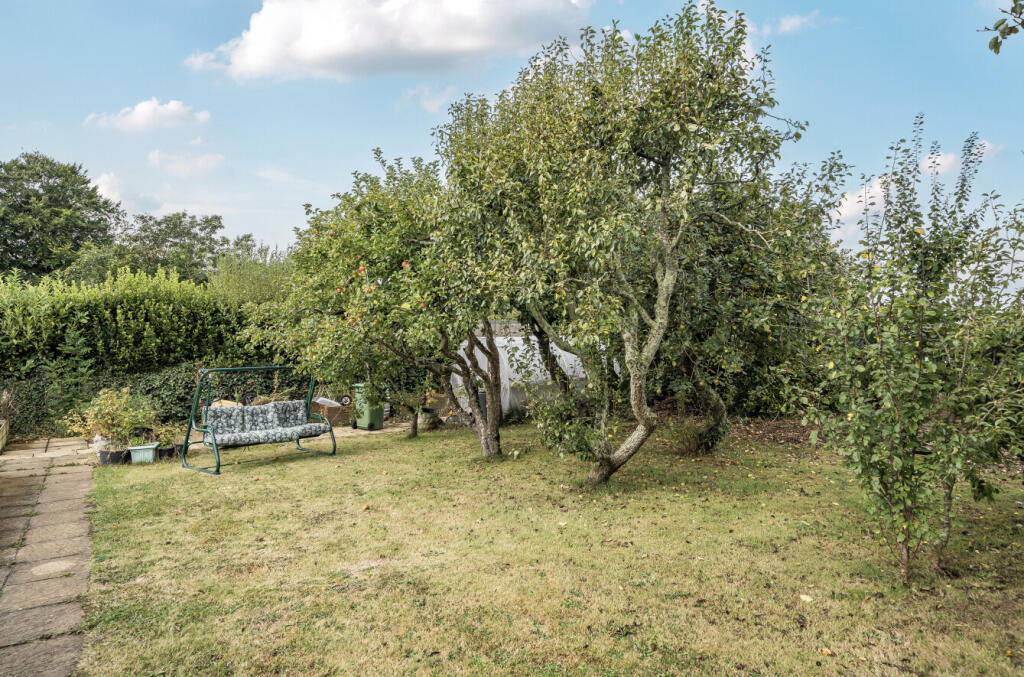 1345238-6-68b5a32...