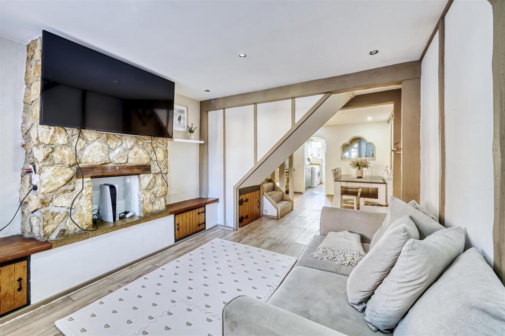 21 College St HF -804.jpg