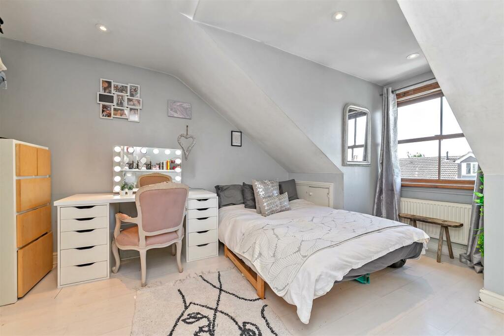 26aHarlesdenRoad-38.jpg