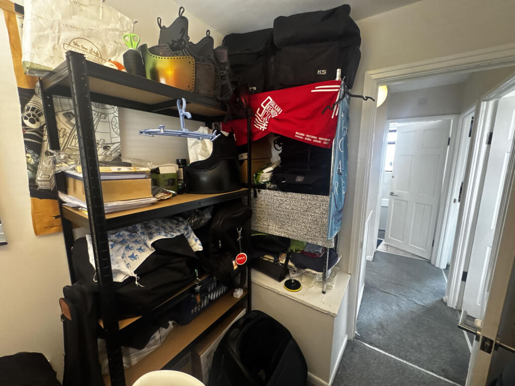 377HDMDIMG_7309saxx828 (36).jpg