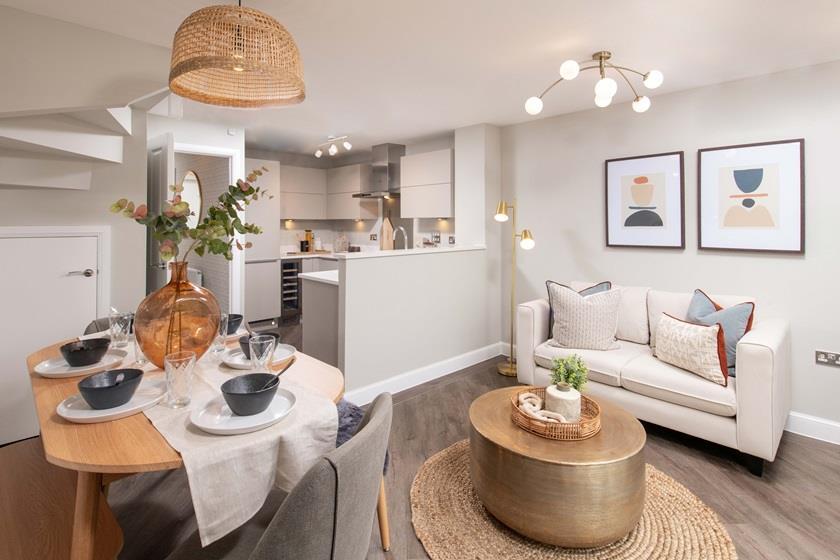 001-bm_cottamgardens_preston_kingsville_3bed.jpg