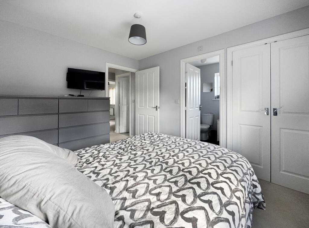 20250909_093050840_iOS