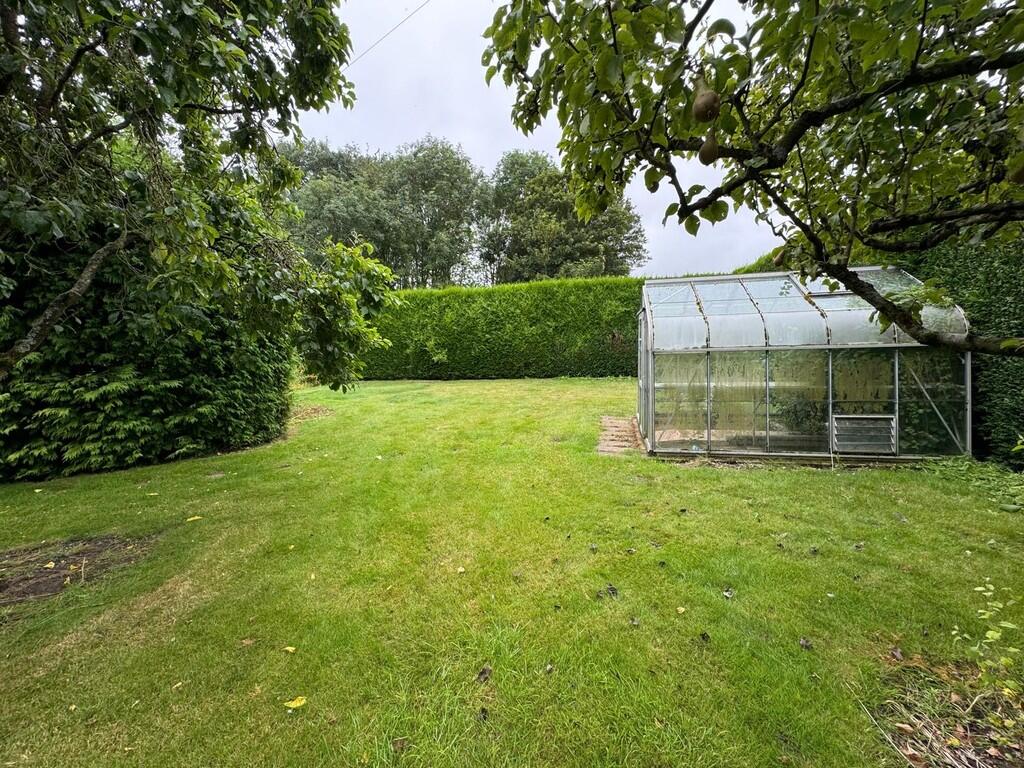 98122eb7-c6ba-44c...