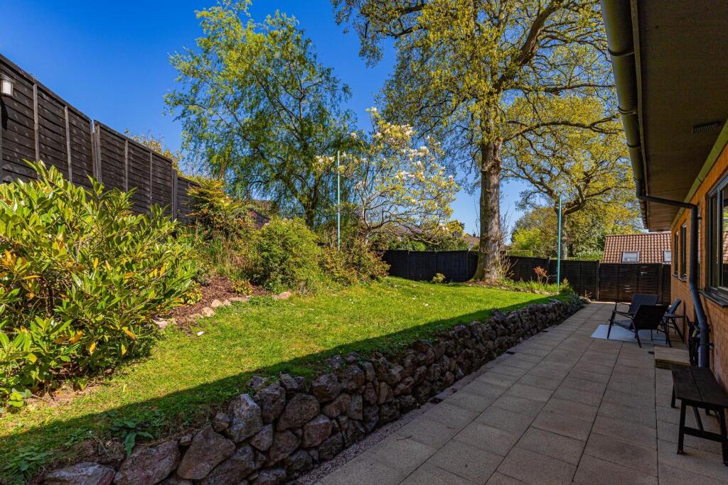 Clos Coed-Y-Dafarn 6-24.jpg