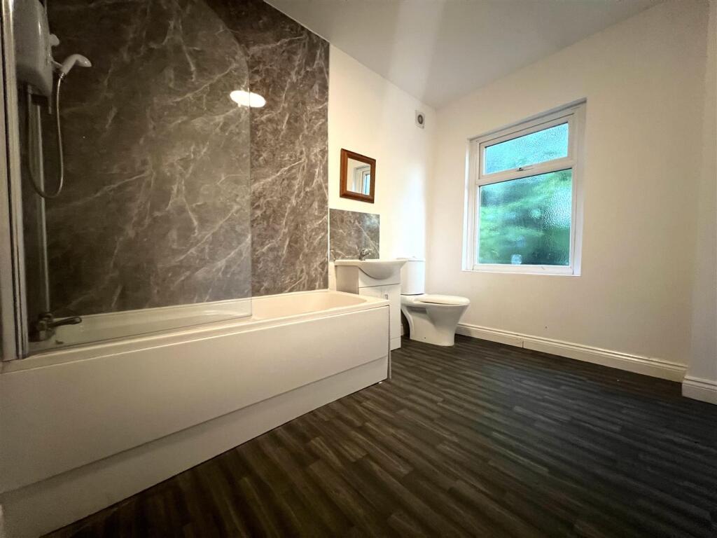 IMG_6420.jpg