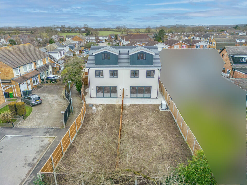 blurred drone1