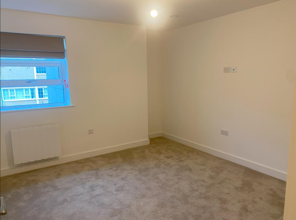 Bedroom.png