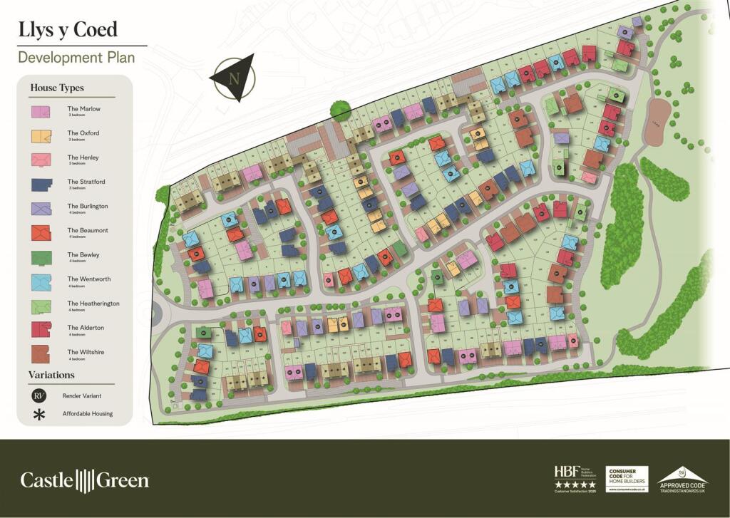 castle-green-llys-y-coed-site-plan.jpg