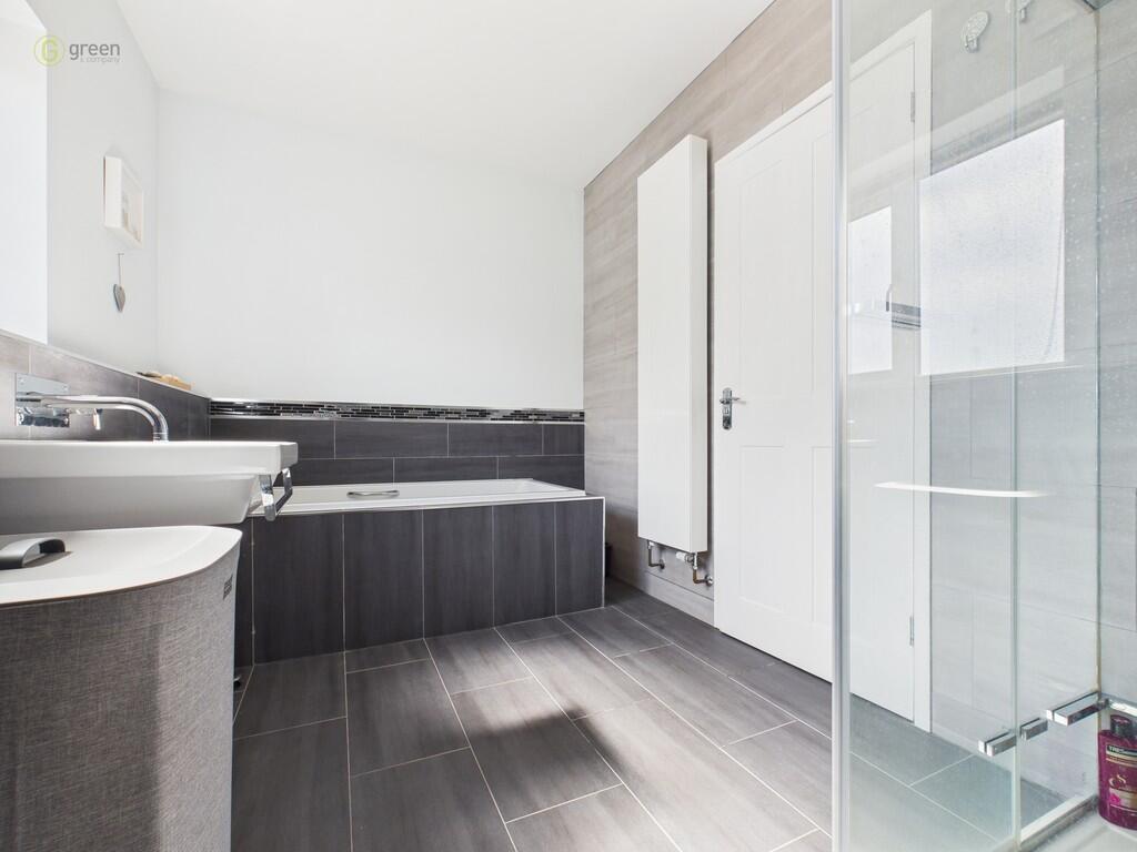 CAM03830G0-PR0206...