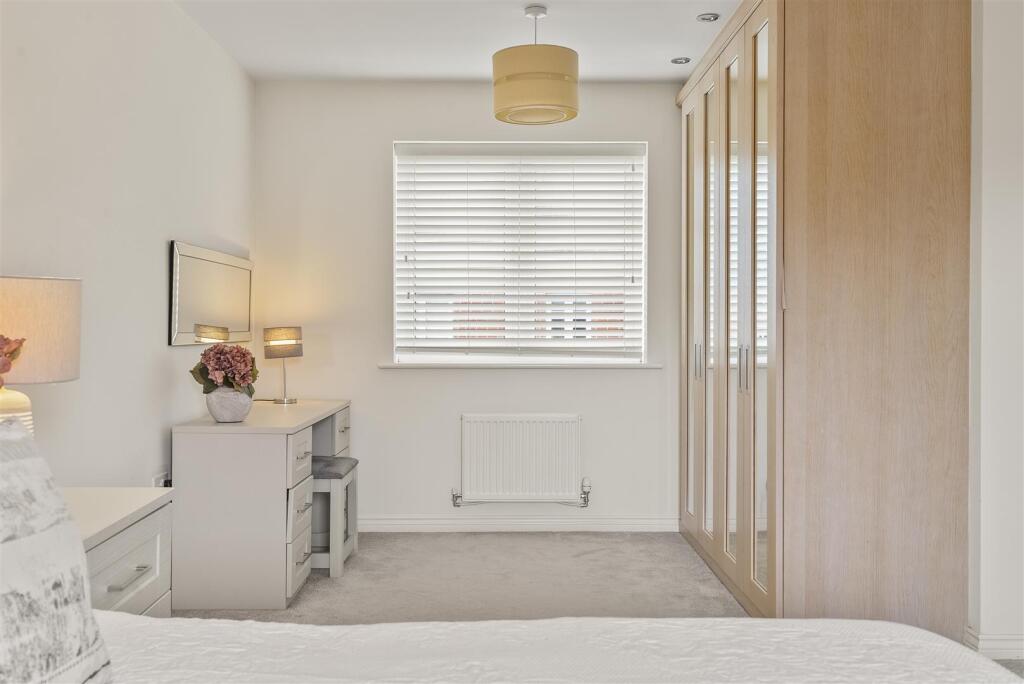 45 Tannery Drive-19.JPG